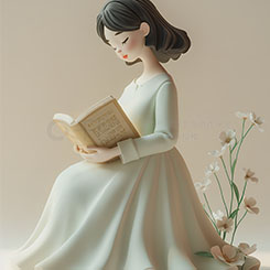 事实上，🇨🇱💊轻声识别的升级🇧🇦不仅适配了特殊场🐐🇯🇵